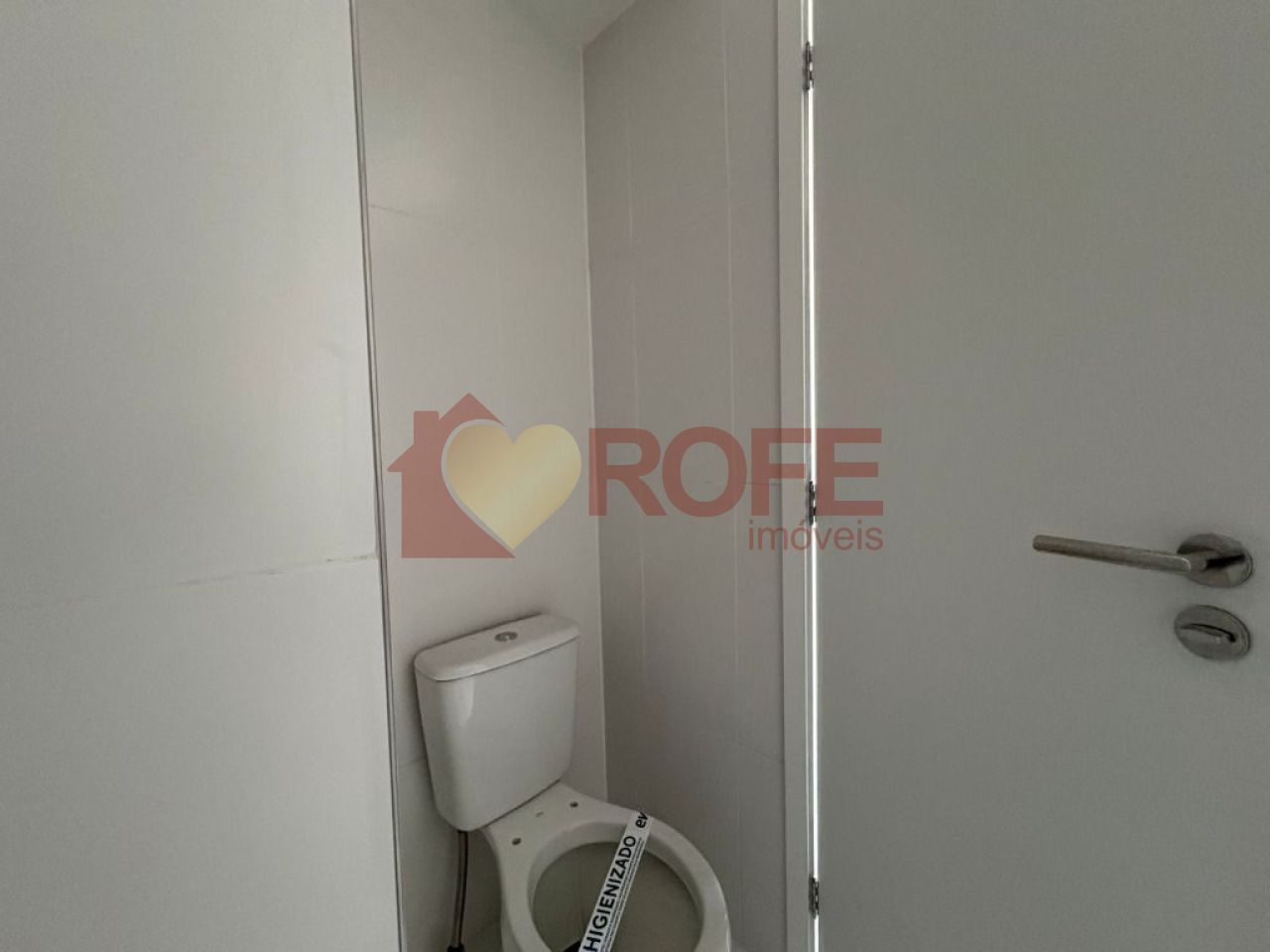 Foto 6 - RF41625