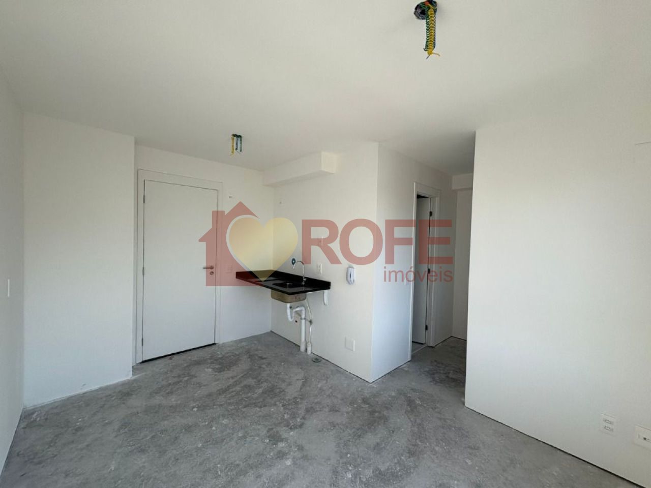 Foto 8 - RF41625