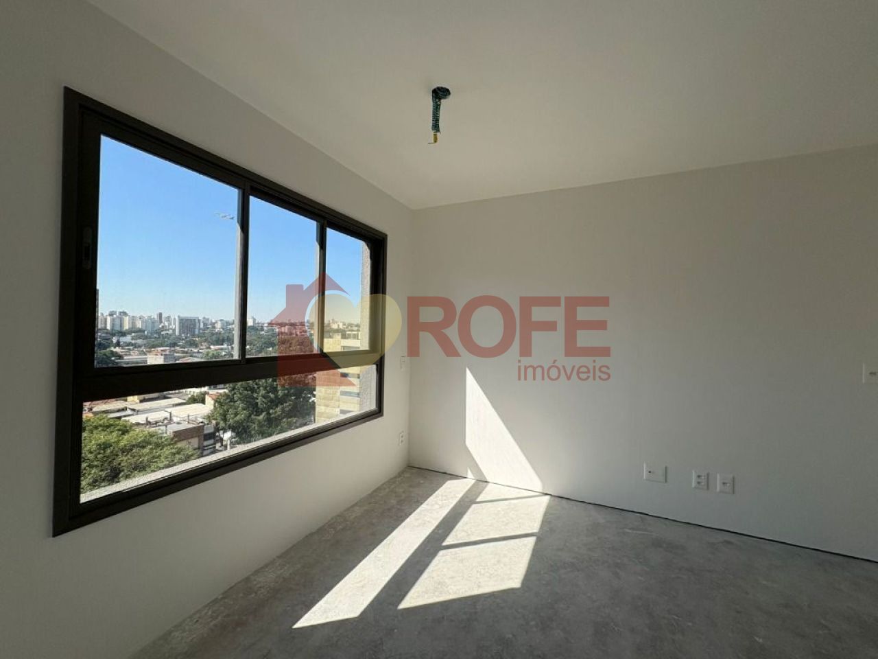 Foto 9 - RF41625