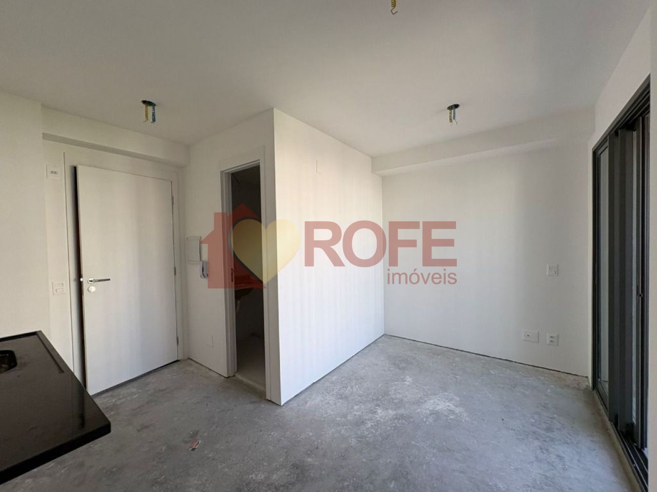Foto 2 - RF41626