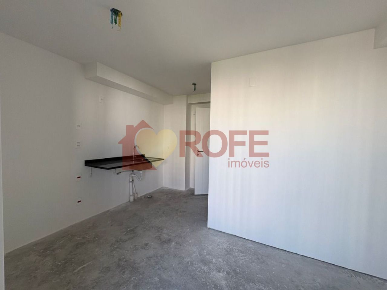 Foto 3 - RF41626
