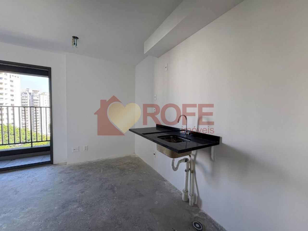Foto 4 - RF41626