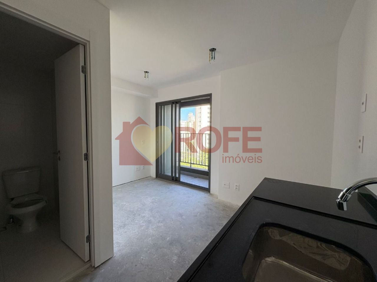 Foto 5 - RF41626