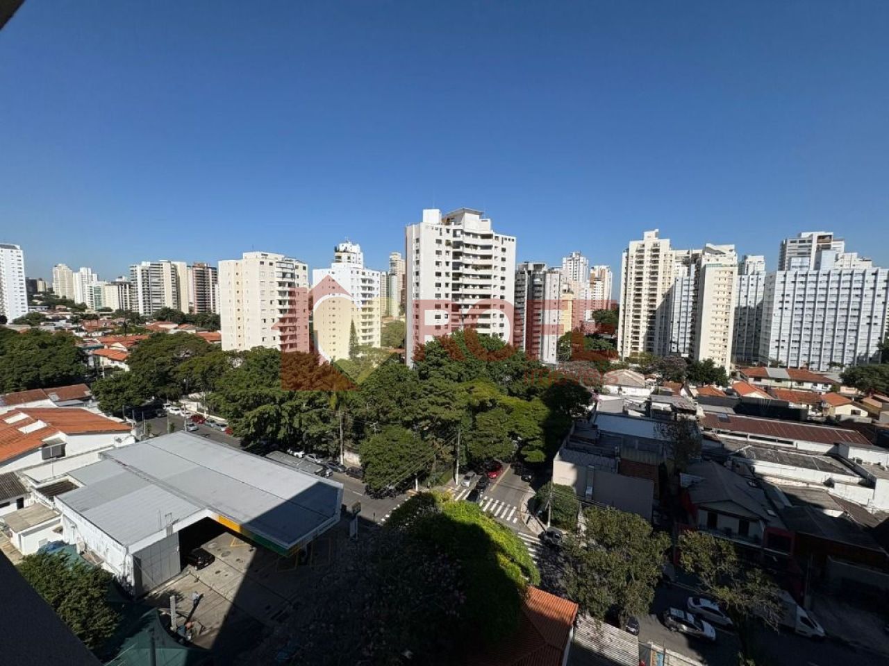 Foto 7 - RF41626