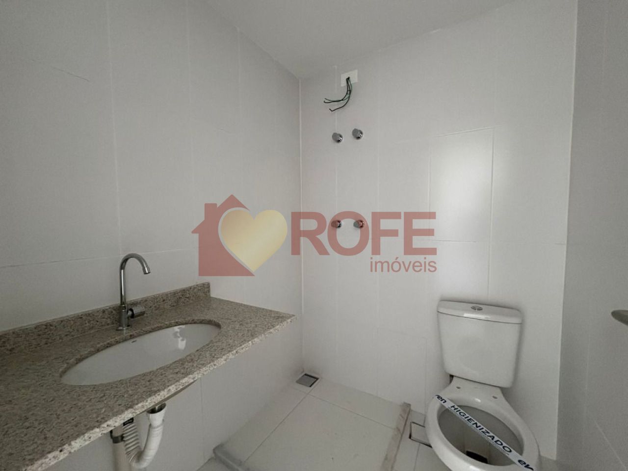 Foto 8 - RF41626