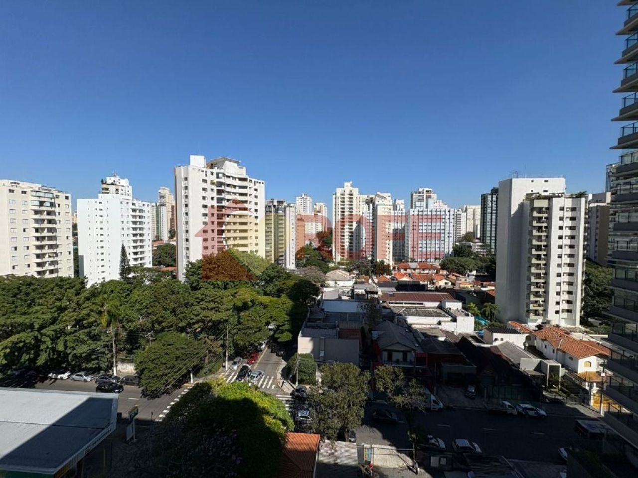 Foto 9 - RF41626