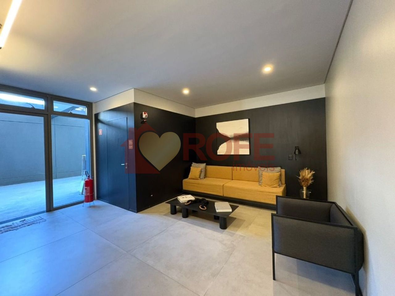 Foto 23 - RF41626