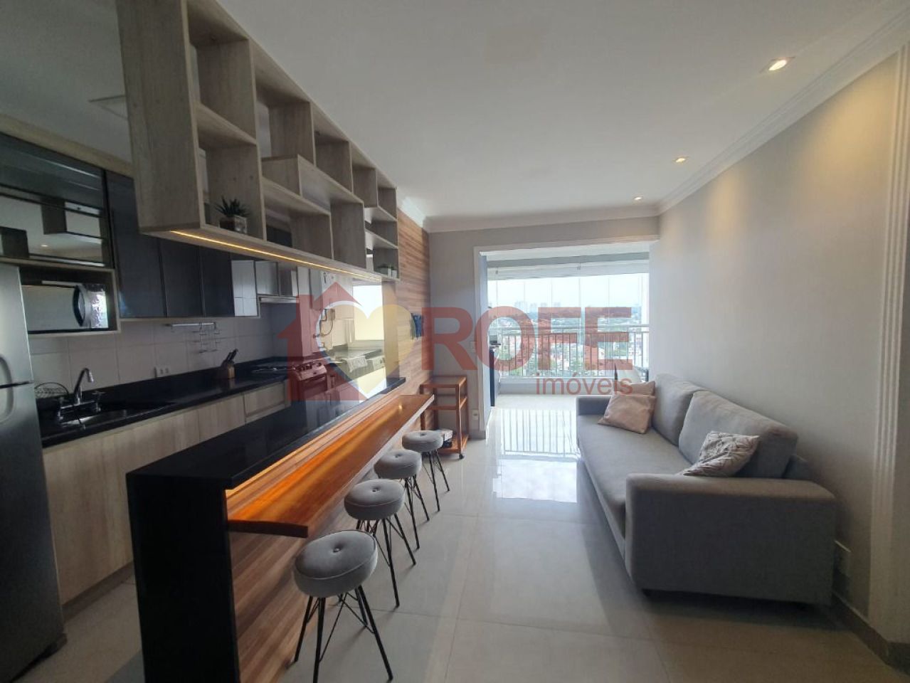 Foto 2 - RF41628
