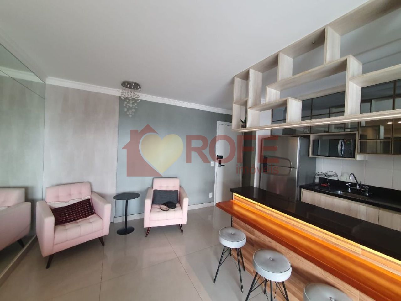 Foto 5 - RF41628