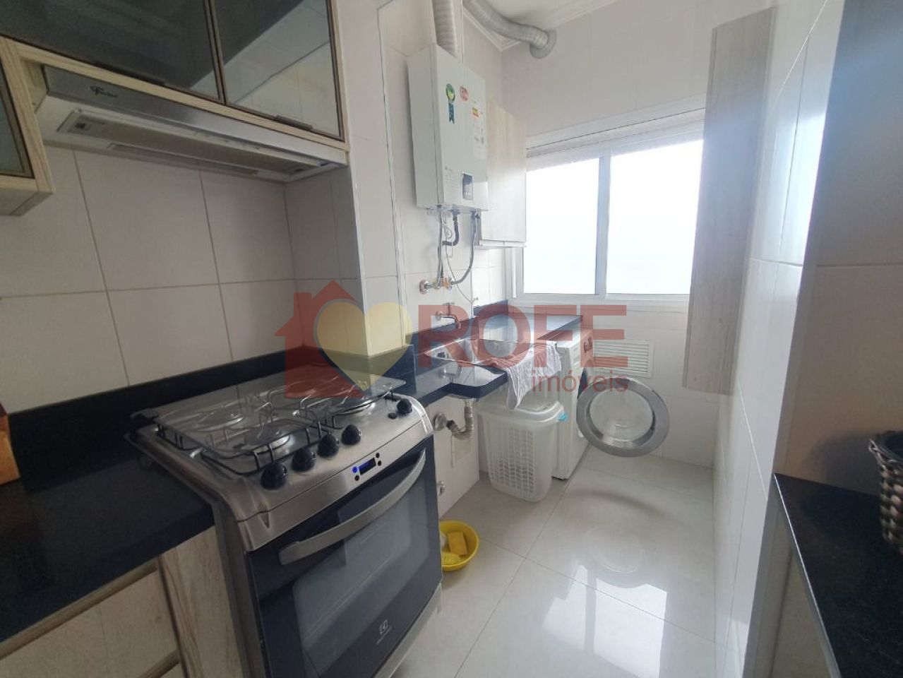 Foto 6 - RF41628