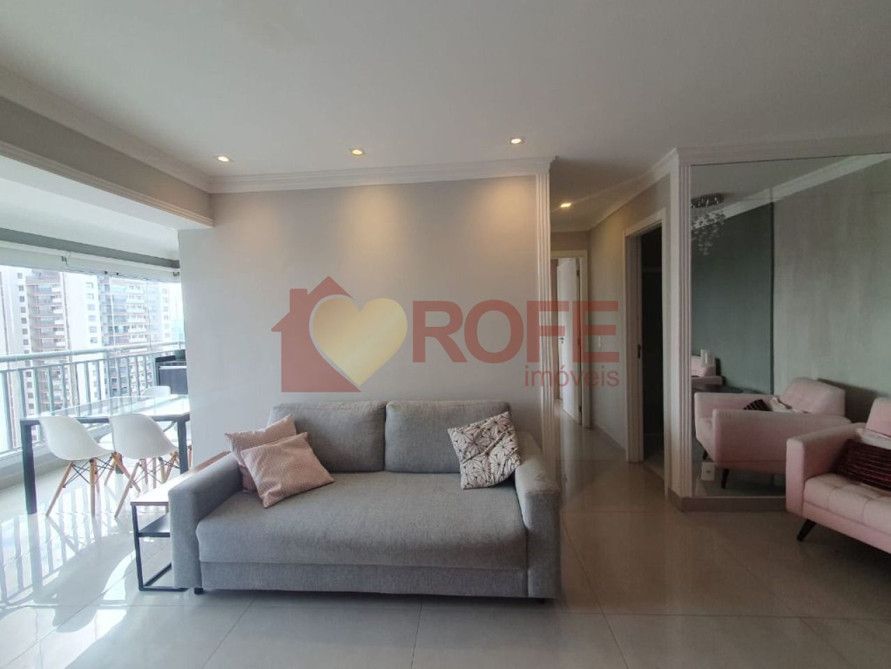 Foto 8 - RF41628
