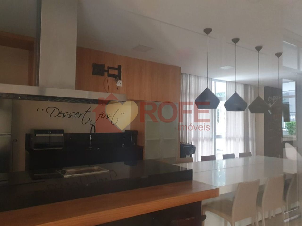 Foto 23 - RF41628