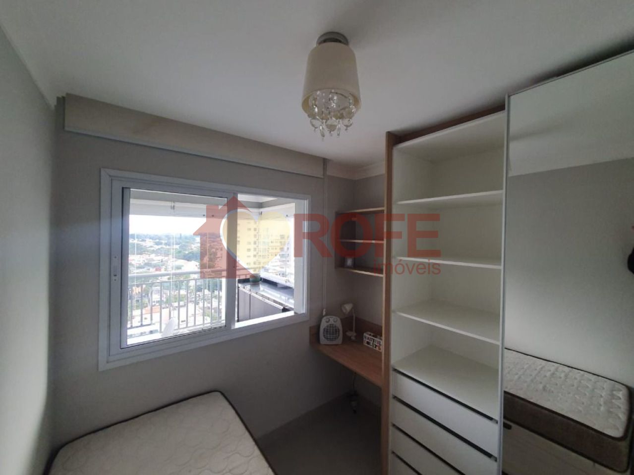 Foto 9 - RF41628