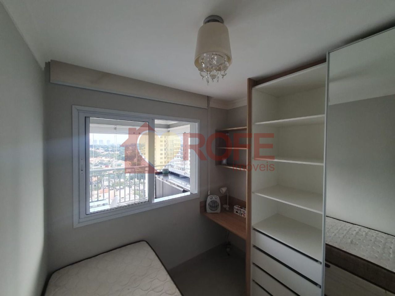 Foto 10 - RF41628