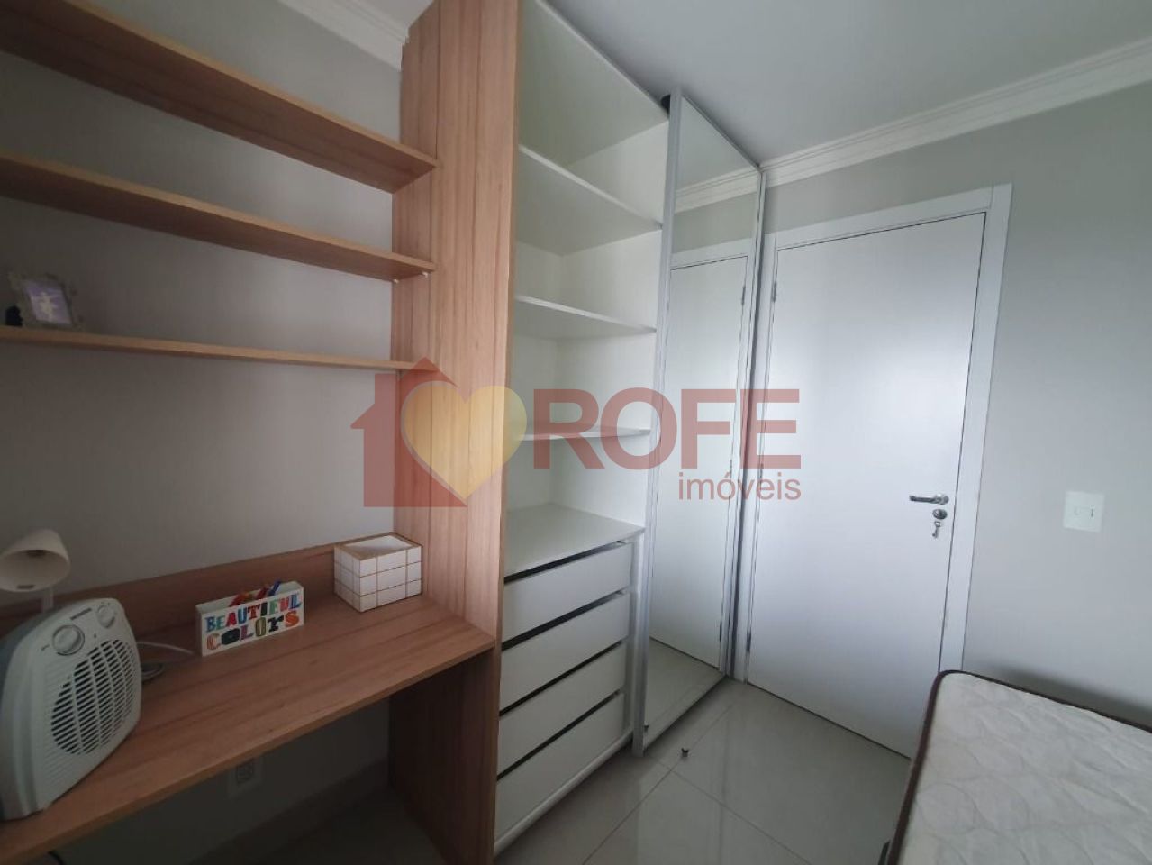 Foto 11 - RF41628