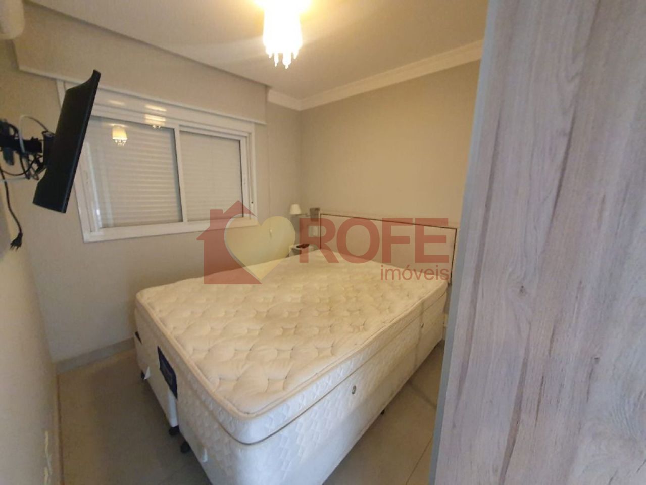 Foto 12 - RF41628