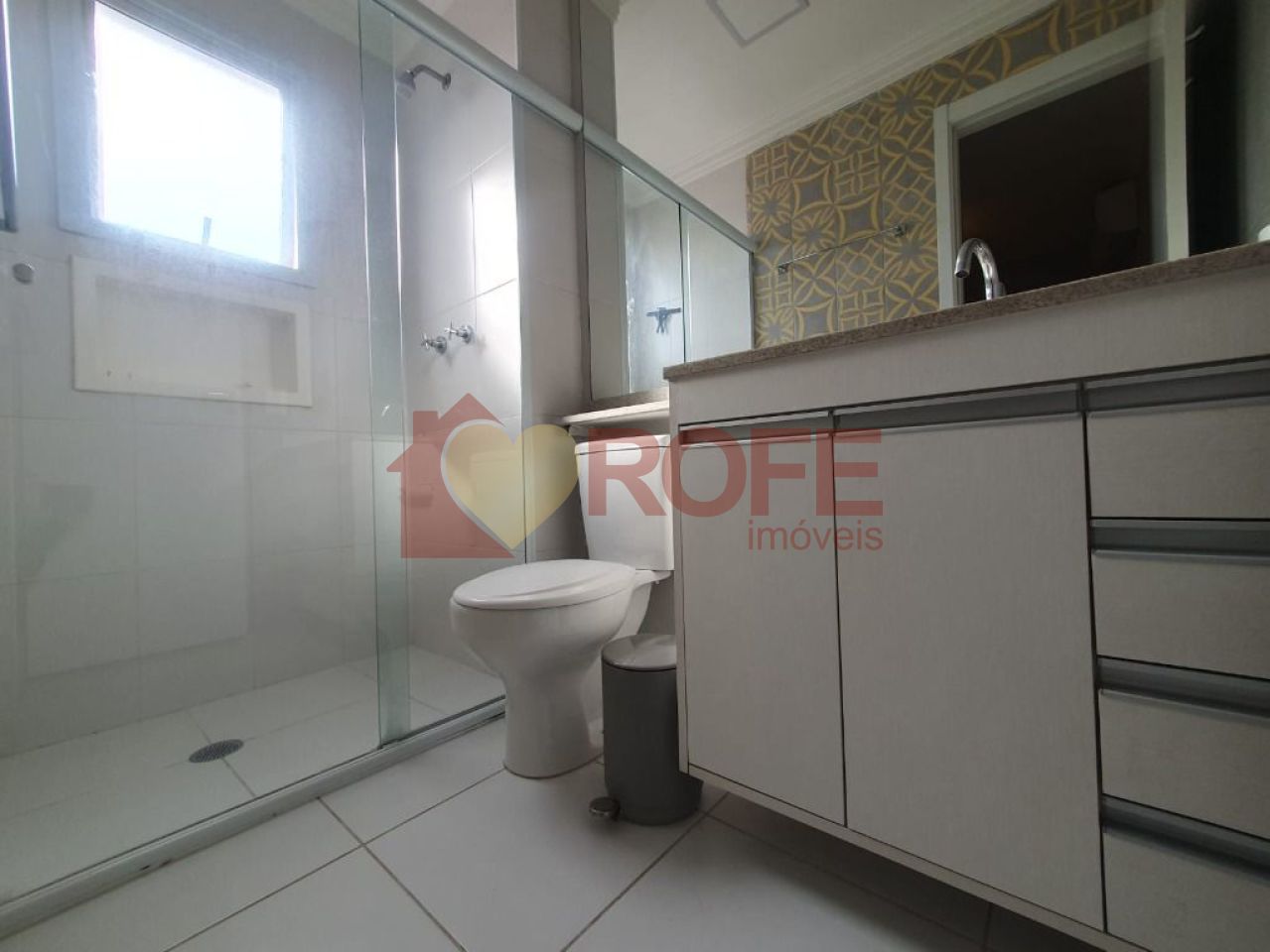 Foto 13 - RF41628