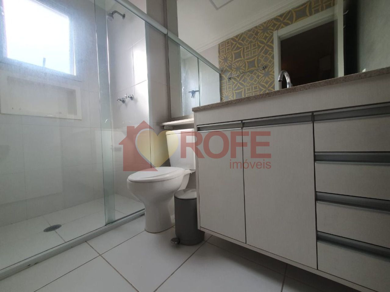 Foto 15 - RF41628