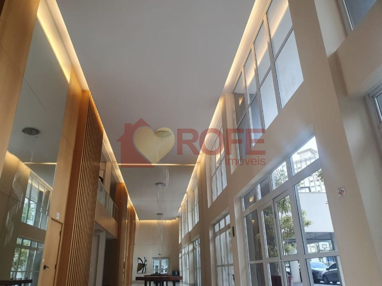 Foto 27 - RF41628