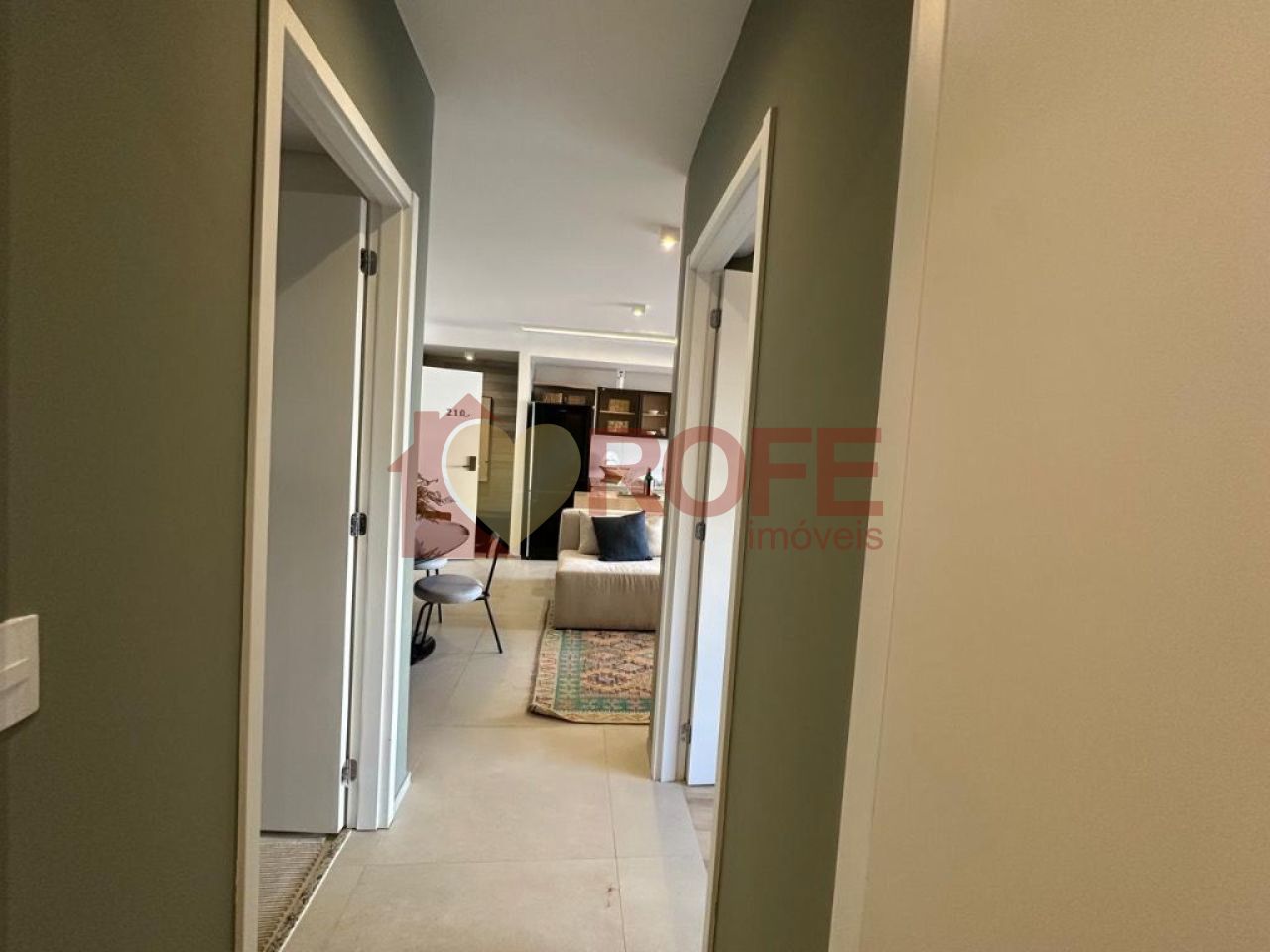 Foto 8 - RF41630