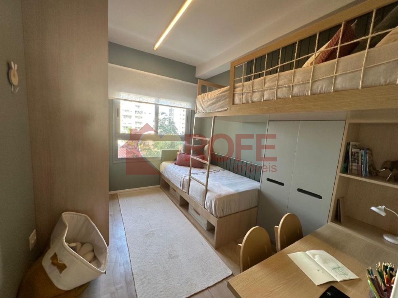 Foto 9 - RF41630