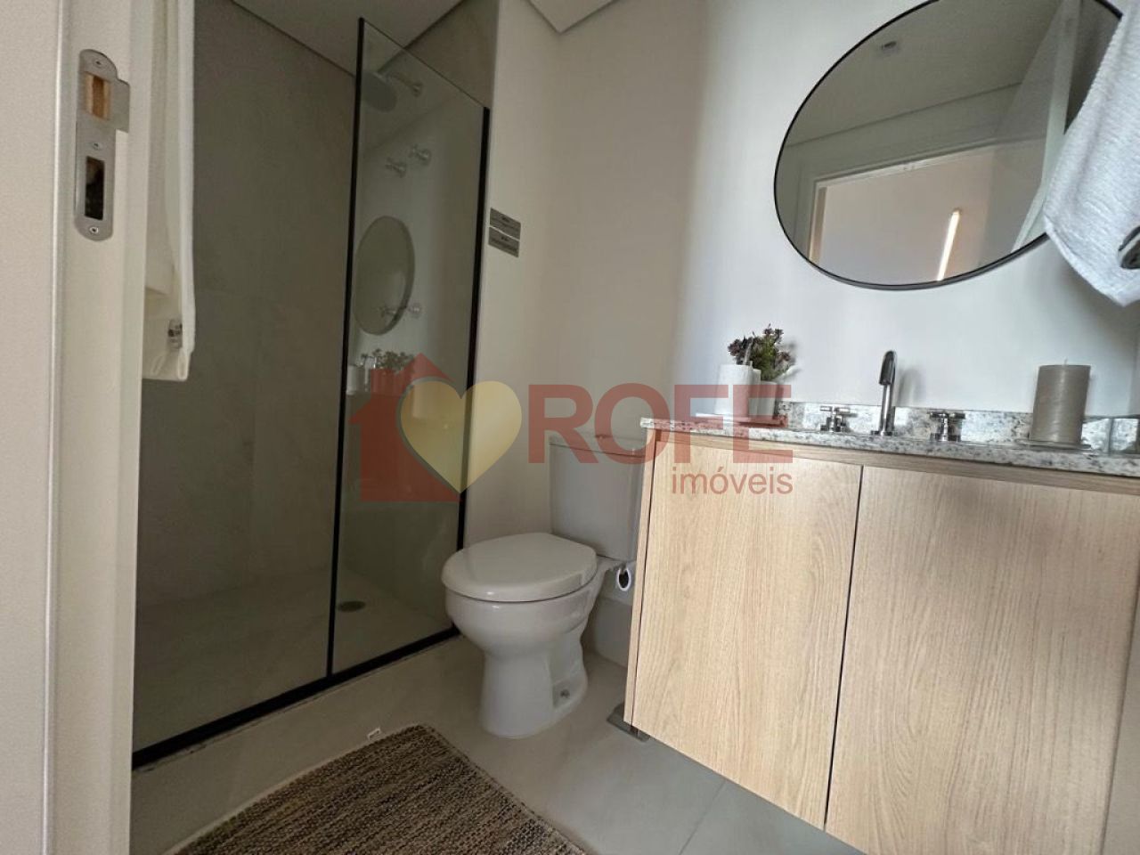 Foto 12 - RF41630