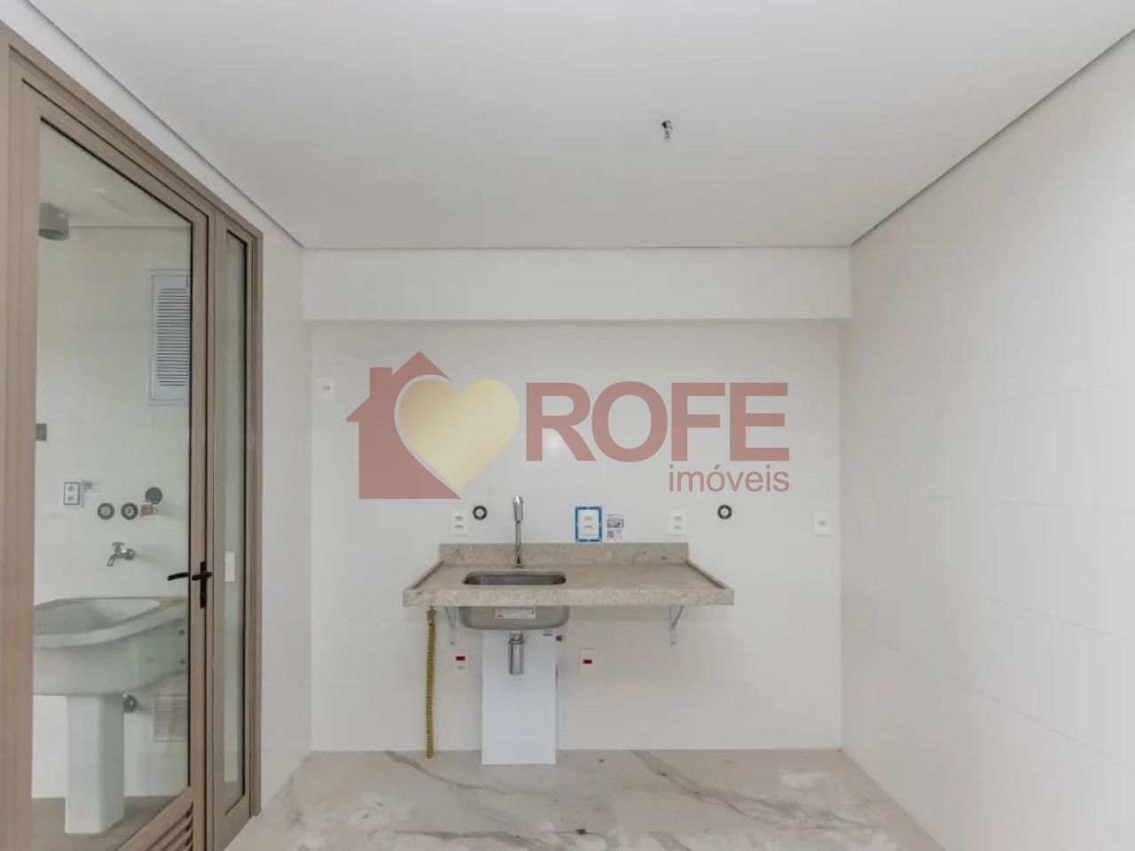 Foto 7 - RF41631