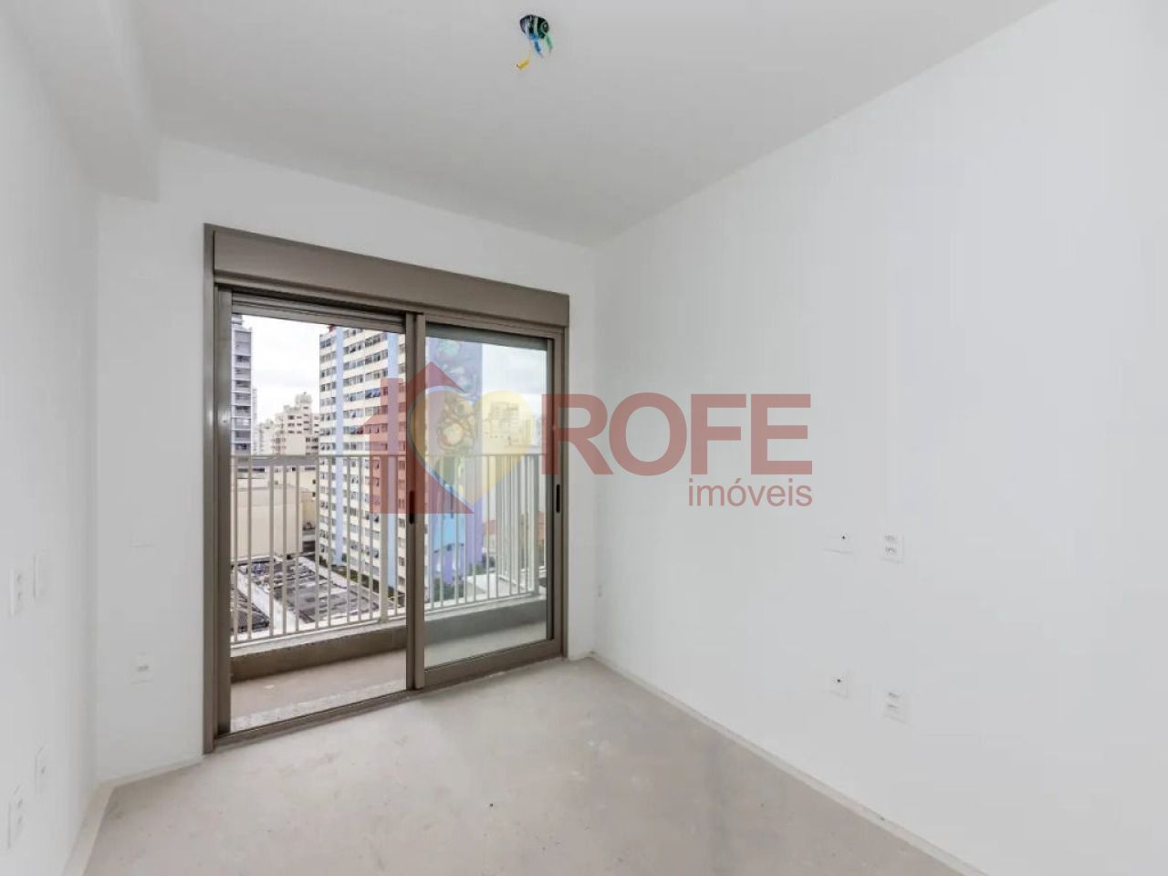 Foto 8 - RF41631