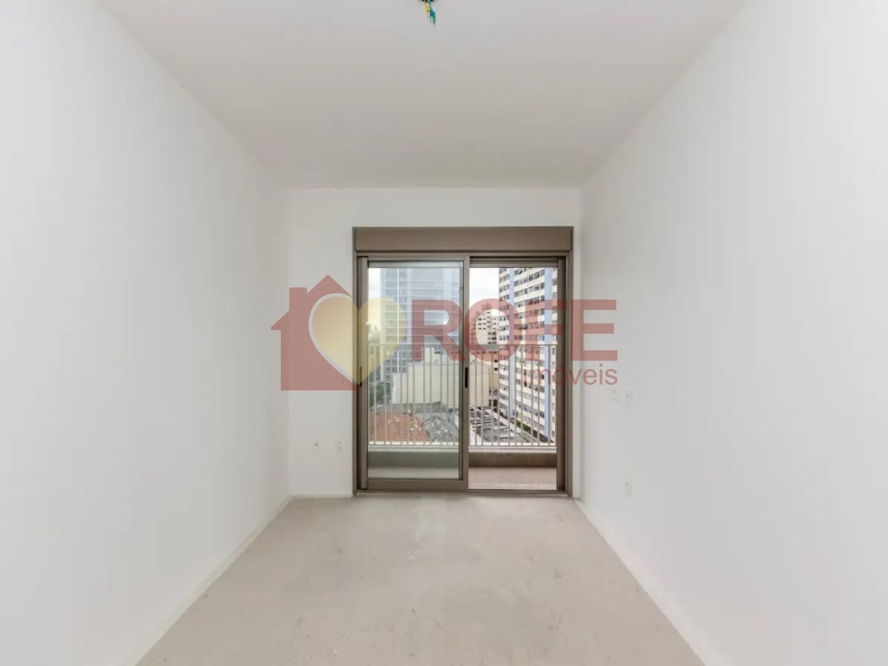 Foto 9 - RF41631