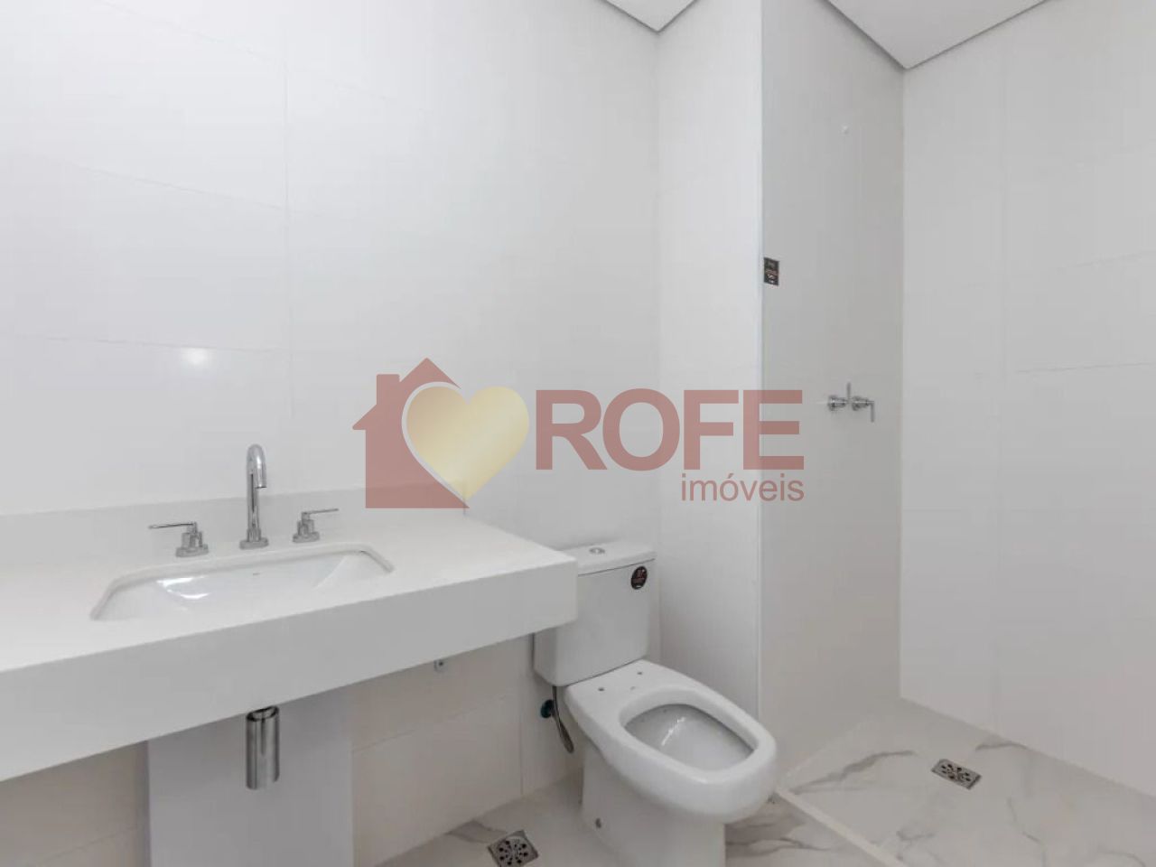 Foto 14 - RF41631