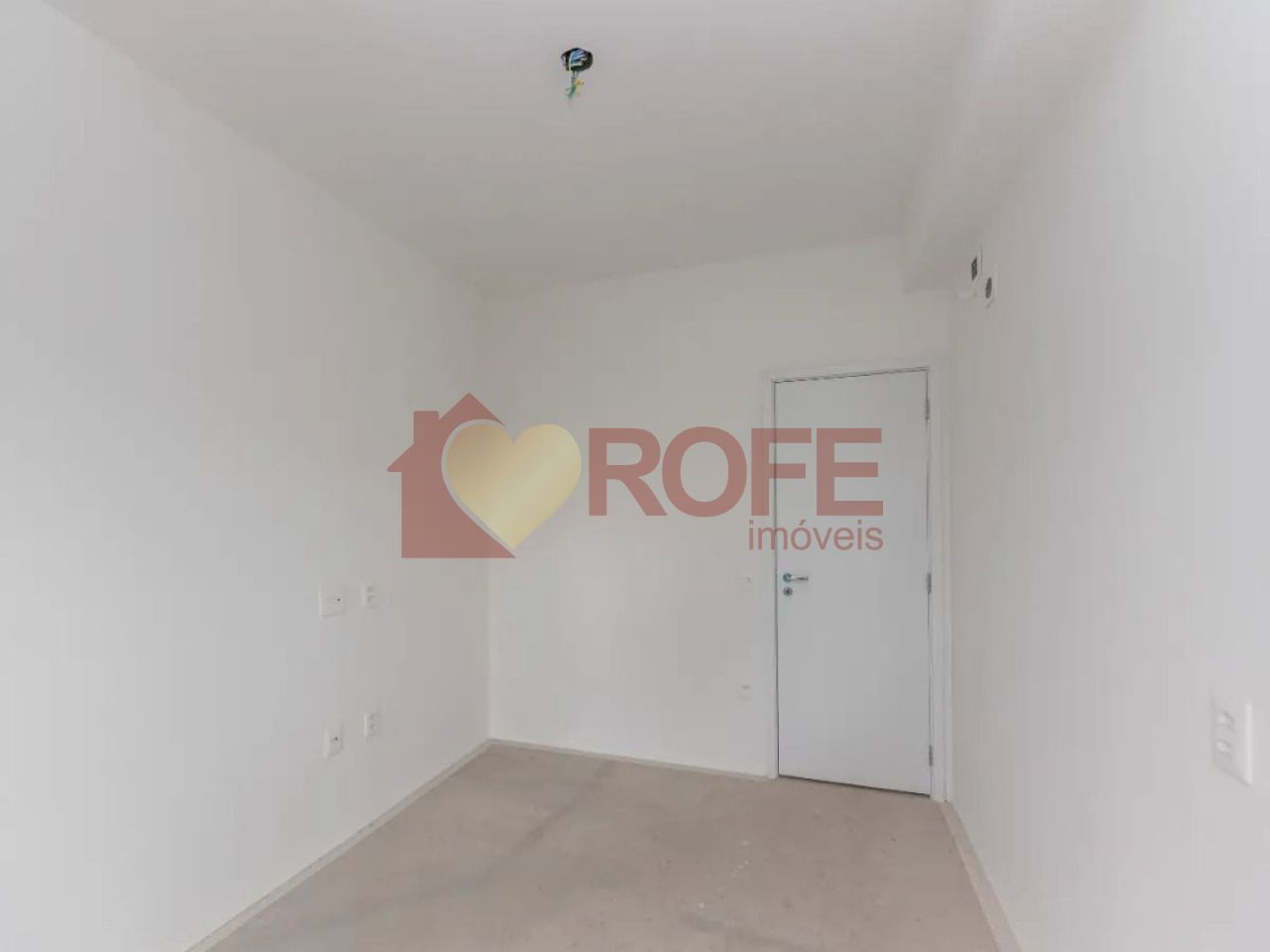 Foto 15 - RF41631