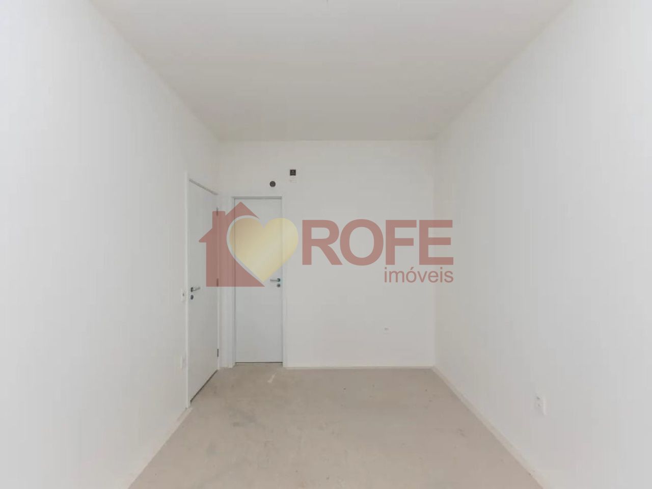 Foto 16 - RF41631