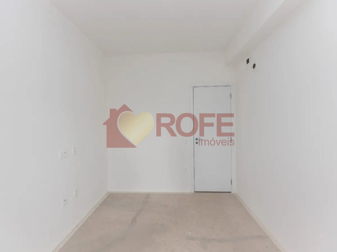 Foto 17 - RF41631