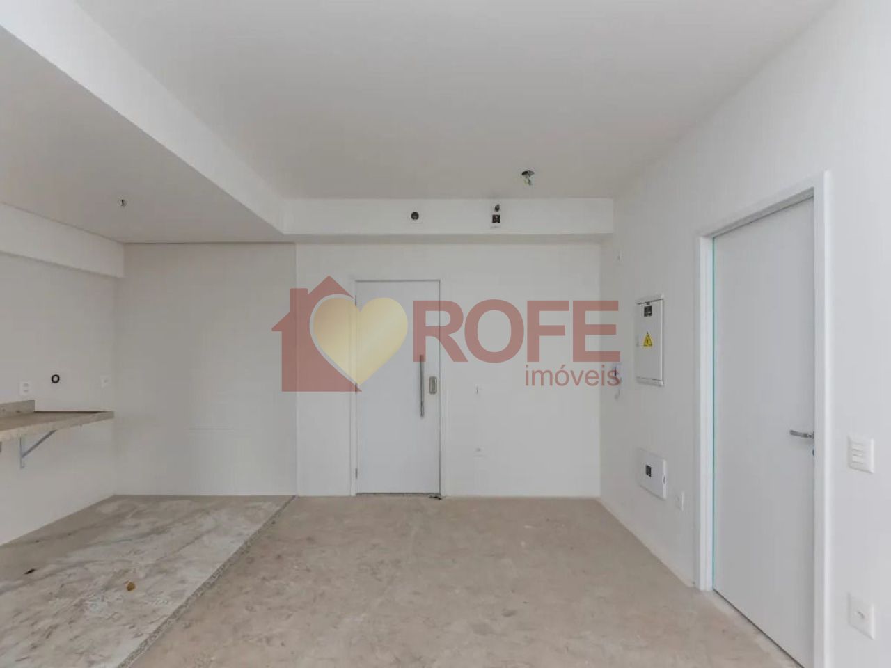 Foto 18 - RF41631