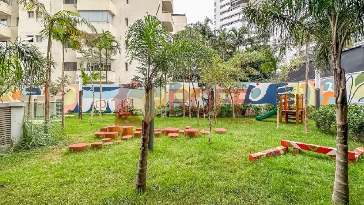 Foto 30 - RF41631