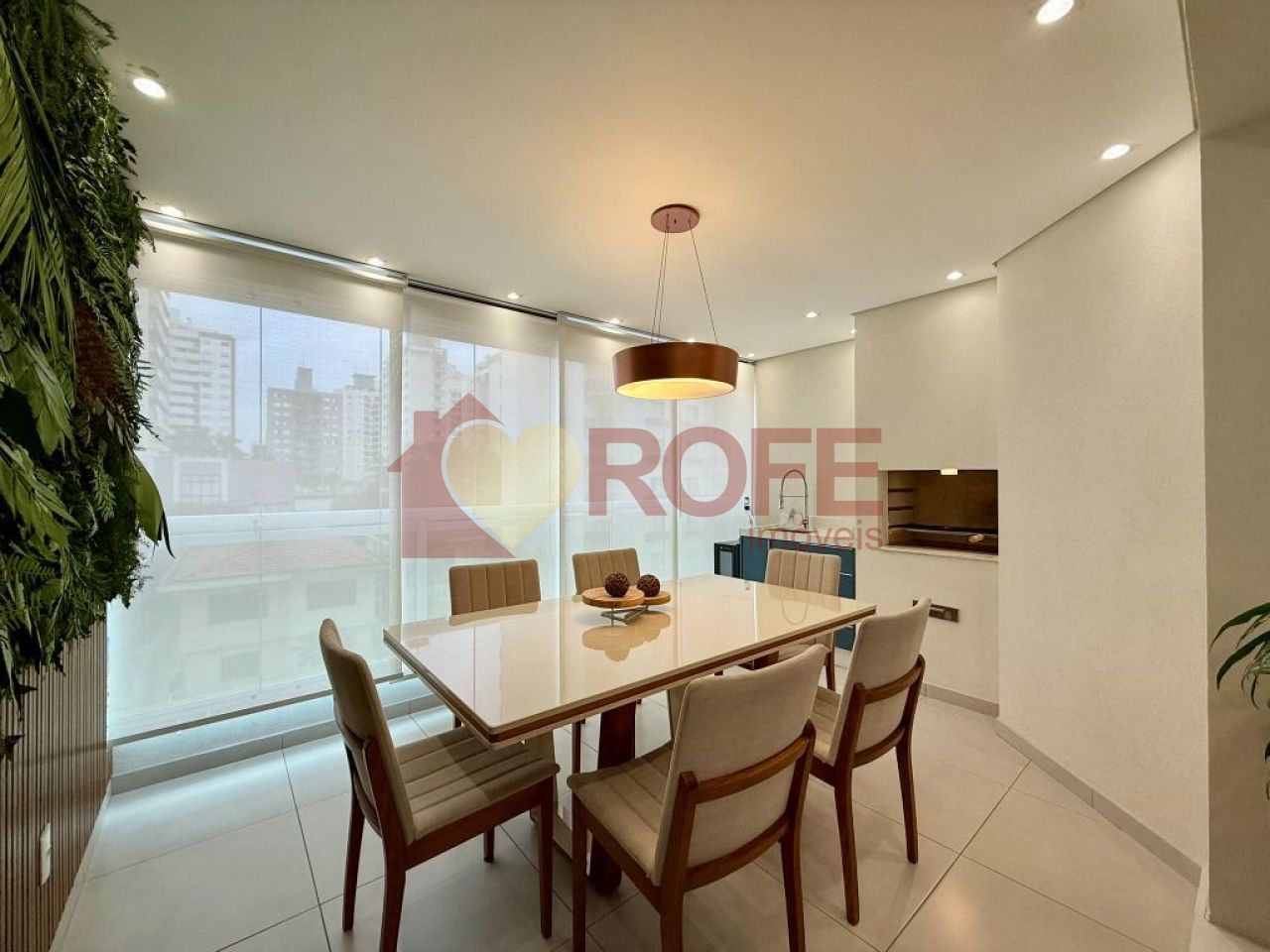 Foto 4 - RF41639