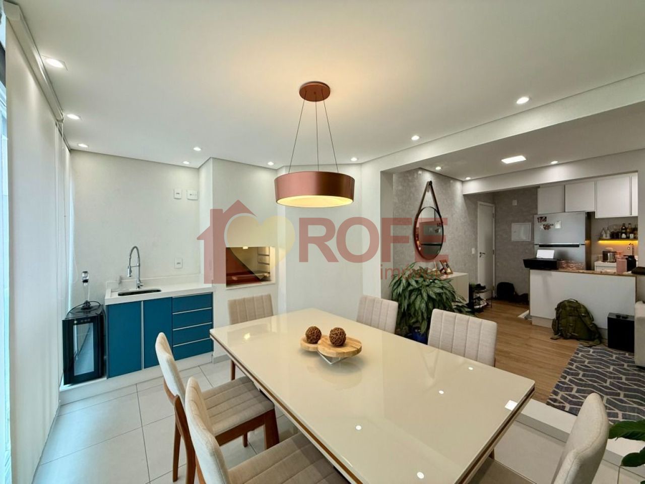 Foto 5 - RF41639