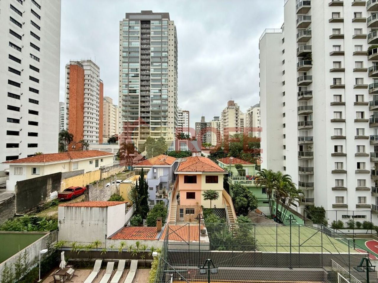 Foto 6 - RF41639