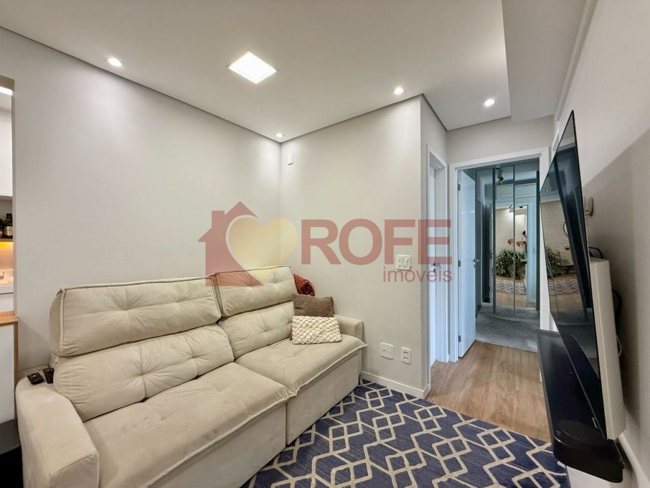 Foto 7 - RF41639