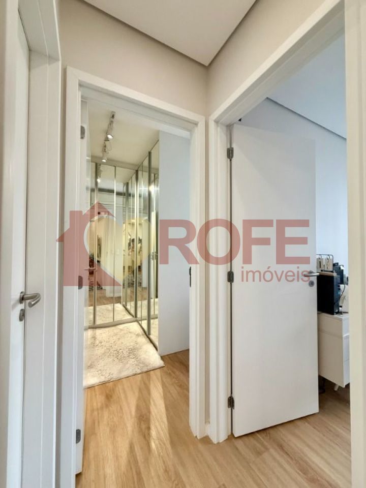 Foto 9 - RF41639