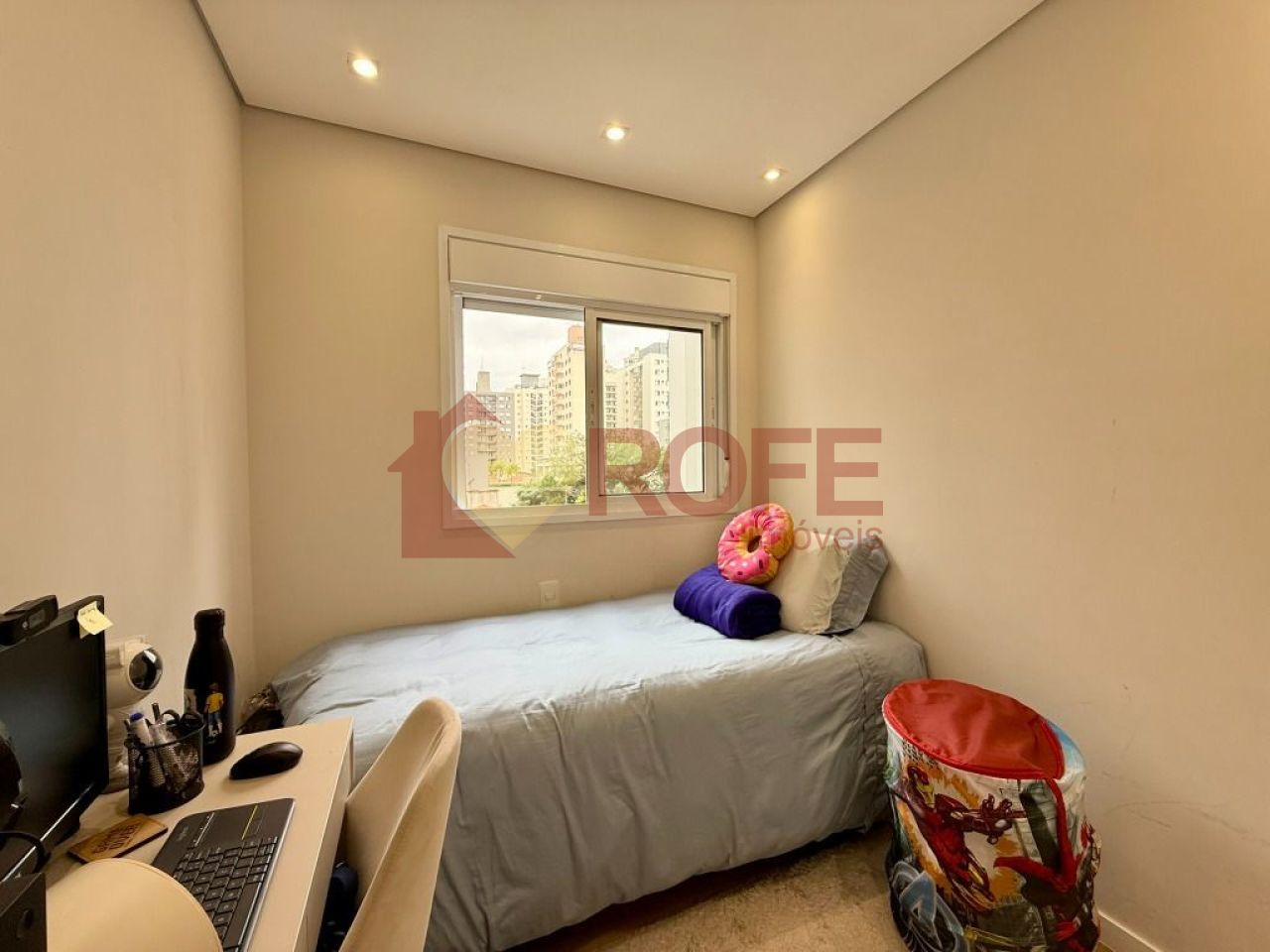 Foto 10 - RF41639