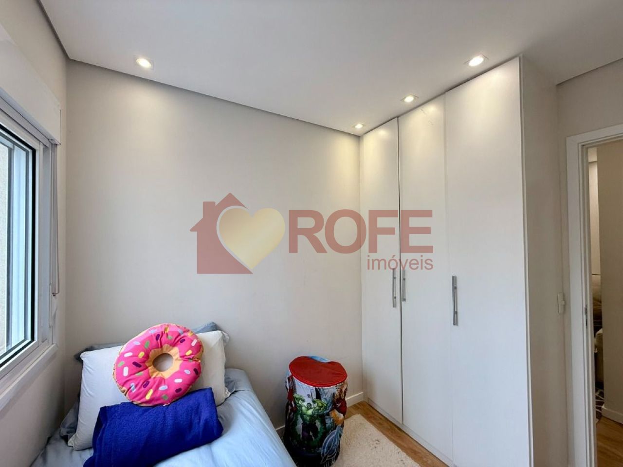 Foto 12 - RF41639