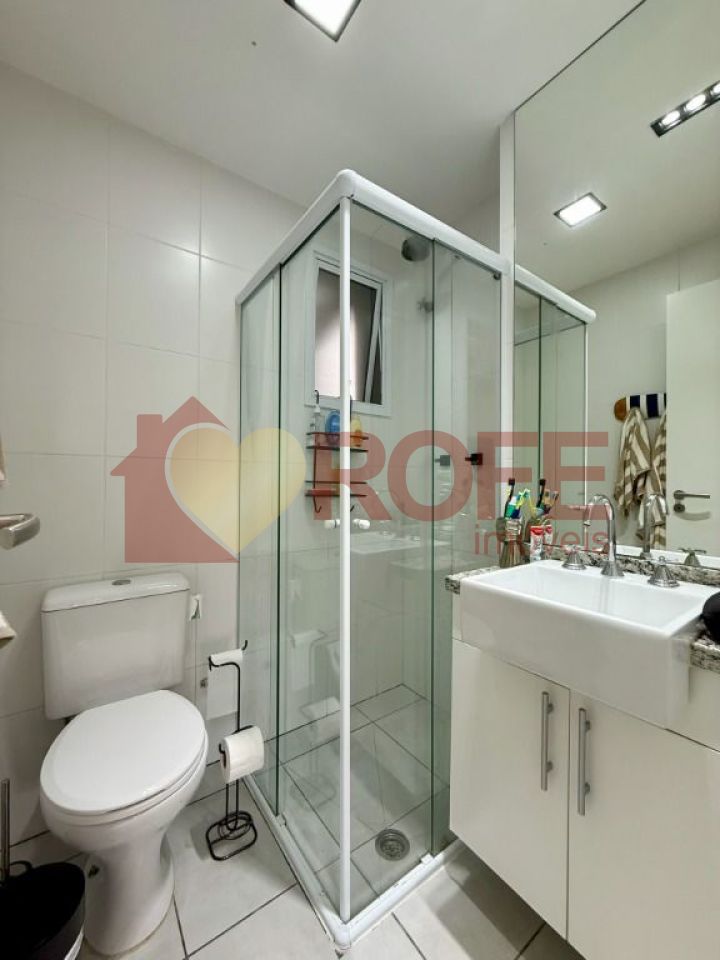 Foto 13 - RF41639