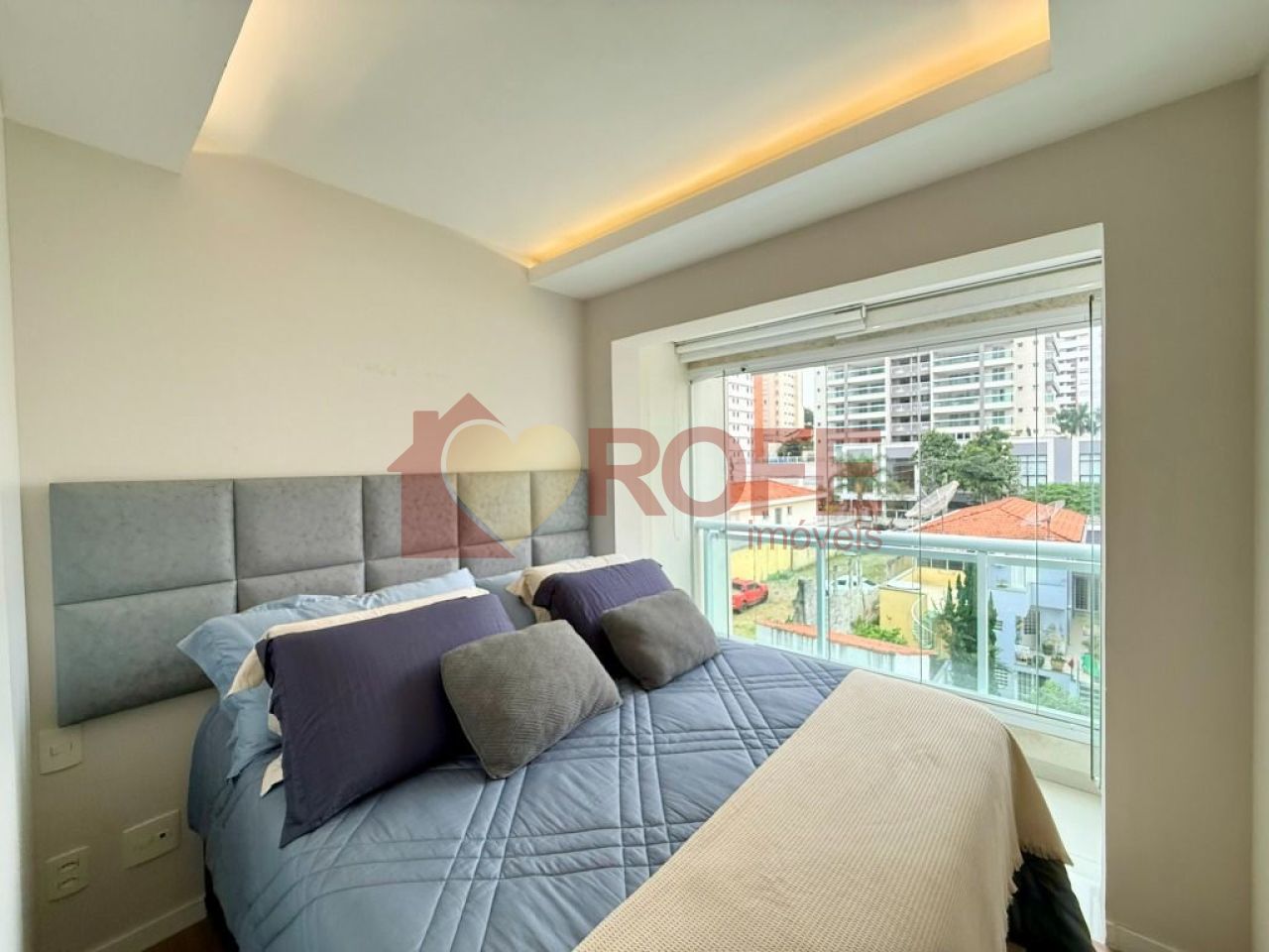 Foto 16 - RF41639