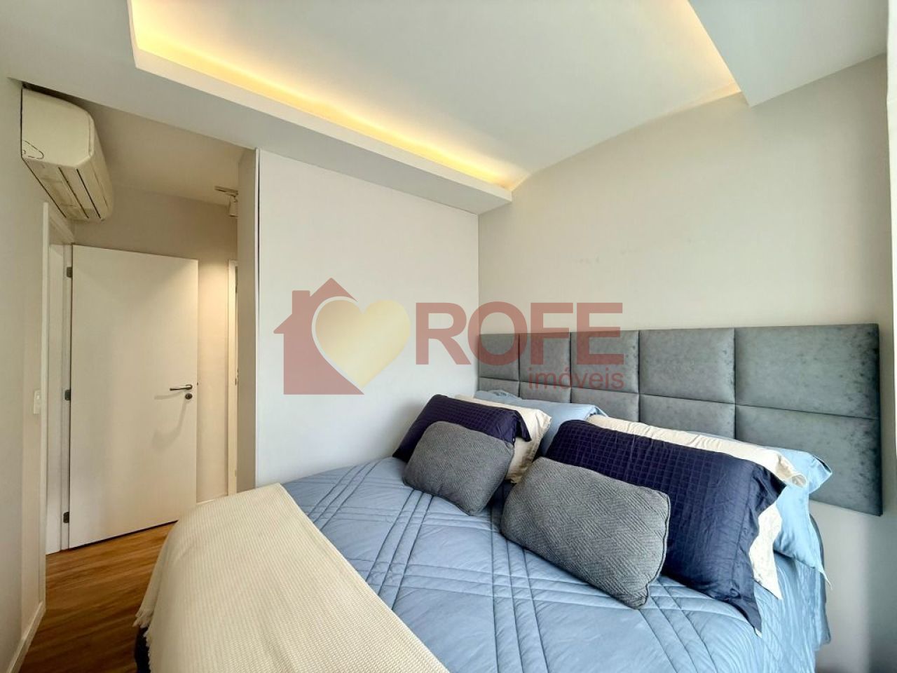 Foto 17 - RF41639