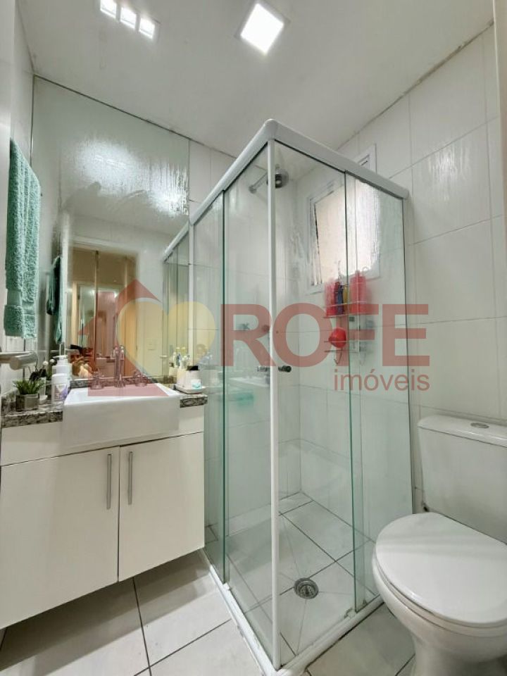Foto 19 - RF41639