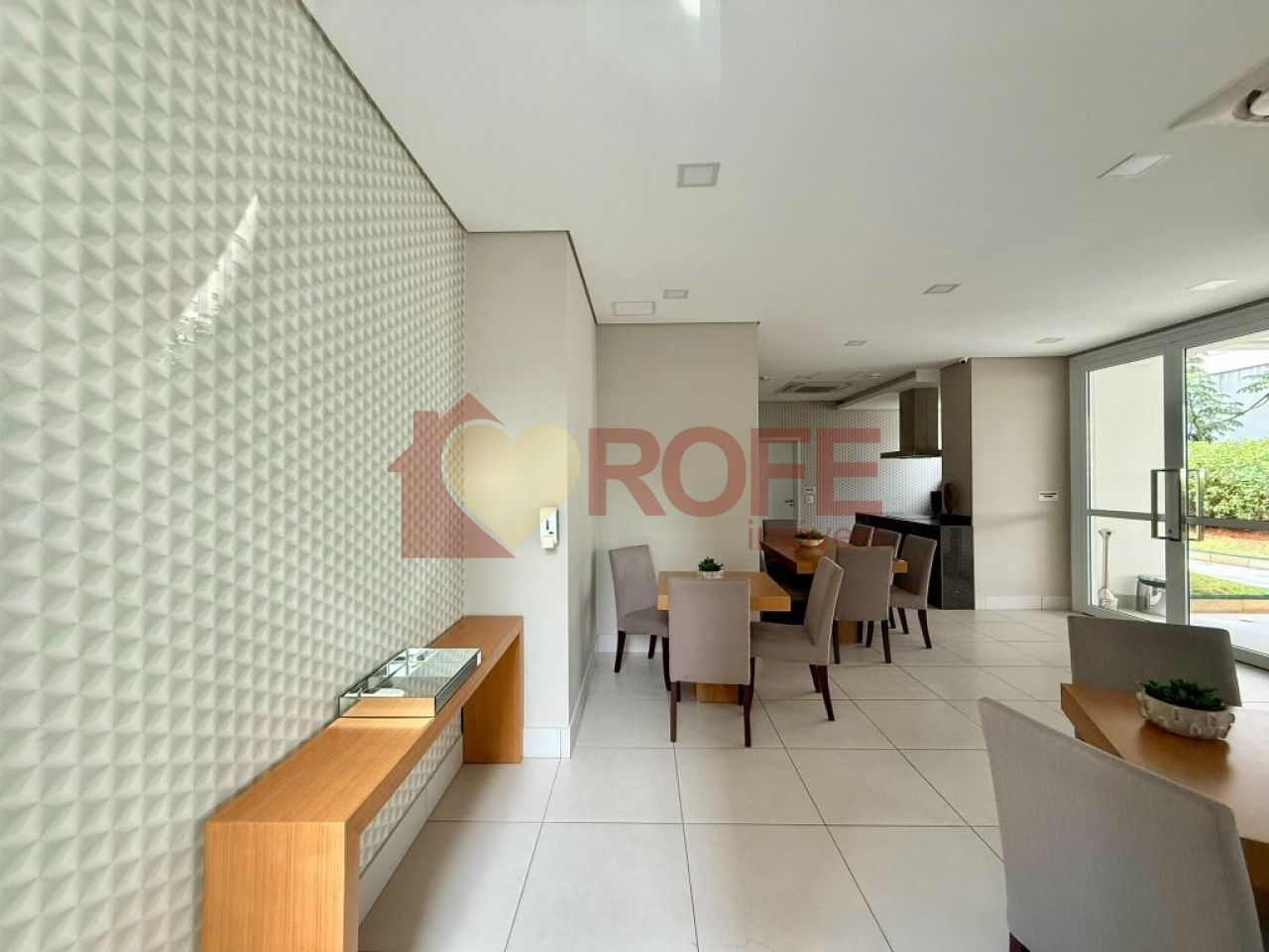 Foto 33 - RF41639
