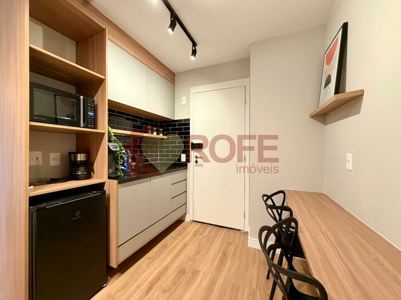Foto 5 - RF41641