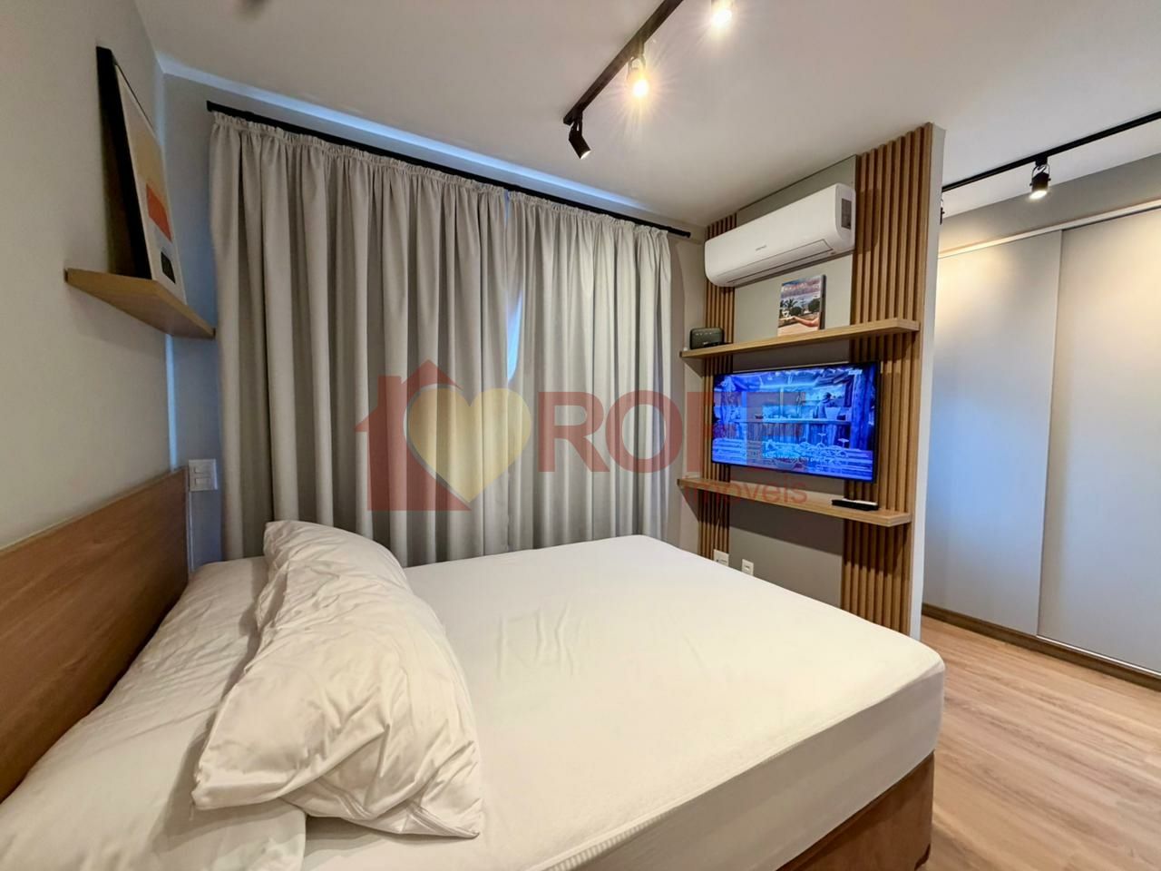 Foto 6 - RF41641