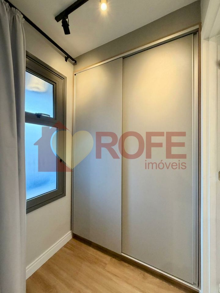 Foto 7 - RF41641